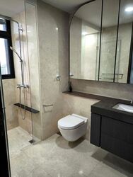 Avenue South Residence (D3), Apartment #624446501